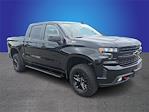 2021 Chevrolet Silverado 1500 Crew Cab 4x4 Pickup for sale #DT10934B - photo 4