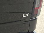 2021 Chevrolet Silverado 1500 Crew Cab 4x4 Pickup for sale #DT10934B - photo 33