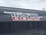 2021 Chevrolet Silverado 1500 Crew Cab 4x4 Pickup for sale #DT10934B - photo 34