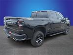 2021 Chevrolet Silverado 1500 Crew Cab 4x4 Pickup for sale #DT10934B - photo 5