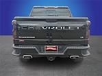2021 Chevrolet Silverado 1500 Crew Cab 4x4 Pickup for sale #DT10934B - photo 6