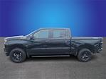 2021 Chevrolet Silverado 1500 Crew Cab 4x4 Pickup for sale #DT10934B - photo 7