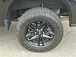 2021 Chevrolet Silverado 1500 Crew Cab 4x4 Pickup for sale #DT10934B - photo 8