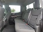 2021 Chevrolet Silverado 1500 Crew Cab 4x4 Pickup for sale #DT10934B - photo 9