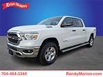 Used 2023 Ram 1500 Lone Star Crew Cab for sale #DT10934C - photo 1