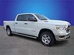 Used 2023 Ram 1500 Lone Star Crew Cab for sale #DT10934C - photo 3
