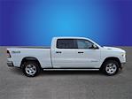Used 2023 Ram 1500 Lone Star Crew Cab for sale #DT10934C - photo 4