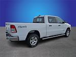 Used 2023 Ram 1500 Lone Star Crew Cab for sale #DT10934C - photo 5