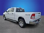 Used 2023 Ram 1500 Lone Star Crew Cab for sale #DT10934C - photo 6