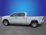 Used 2023 Ram 1500 Lone Star Crew Cab for sale #DT10934C - photo 7