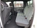 Used 2023 Ram 1500 Lone Star Crew Cab for sale #DT10934C - photo 8