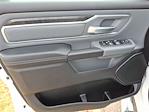 Used 2023 Ram 1500 Lone Star Crew Cab for sale #DT10934C - photo 9