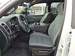 Used 2023 Ram 1500 Lone Star Crew Cab for sale #DT10934C - photo 10
