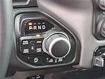 Used 2023 Ram 1500 Lone Star Crew Cab for sale #DT10934C - photo 11