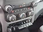 Used 2023 Ram 1500 Lone Star Crew Cab for sale #DT10934C - photo 12