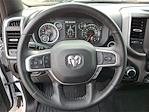 Used 2023 Ram 1500 Lone Star Crew Cab for sale #DT10934C - photo 15