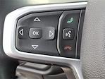 Used 2023 Ram 1500 Lone Star Crew Cab for sale #DT10934C - photo 17