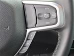 Used 2023 Ram 1500 Lone Star Crew Cab for sale #DT10934C - photo 18