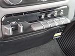Used 2023 Ram 1500 Lone Star Crew Cab for sale #DT10934C - photo 19