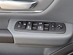 Used 2023 Ram 1500 Lone Star Crew Cab for sale #DT10934C - photo 21