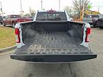 Used 2023 Ram 1500 Lone Star Crew Cab for sale #DT10934C - photo 23