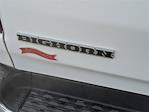 Used 2023 Ram 1500 Lone Star Crew Cab for sale #DT10934C - photo 24