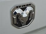 Used 2023 Ram 1500 Lone Star Crew Cab for sale #DT10934C - photo 25