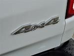 Used 2023 Ram 1500 Lone Star Crew Cab for sale #DT10934C - photo 26