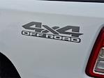 Used 2023 Ram 1500 Lone Star Crew Cab for sale #DT10934C - photo 28