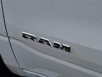 Used 2023 Ram 1500 Lone Star Crew Cab for sale #DT10934C - photo 29