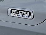 Used 2023 Ram 1500 Lone Star Crew Cab for sale #DT10934C - photo 30