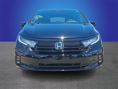 2023 Honda Odyssey FWD Minivan for sale #DT10939A - photo 2