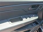 2023 Honda Odyssey FWD Minivan for sale #DT10939A - photo 10