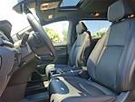 2023 Honda Odyssey FWD Minivan for sale #DT10939A - photo 11