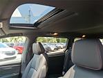 2023 Honda Odyssey FWD Minivan for sale #DT10939A - photo 12