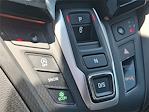 2023 Honda Odyssey FWD Minivan for sale #DT10939A - photo 13