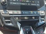2023 Honda Odyssey FWD Minivan for sale #DT10939A - photo 14