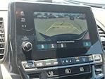 2023 Honda Odyssey FWD Minivan for sale #DT10939A - photo 16