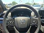 2023 Honda Odyssey FWD Minivan for sale #DT10939A - photo 17