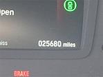 2023 Honda Odyssey FWD Minivan for sale #DT10939A - photo 18