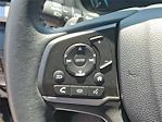 2023 Honda Odyssey FWD Minivan for sale #DT10939A - photo 19