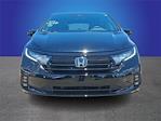 2023 Honda Odyssey FWD Minivan for sale #DT10939A - photo 2