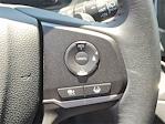 2023 Honda Odyssey FWD Minivan for sale #DT10939A - photo 20