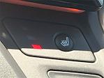 2023 Honda Odyssey FWD Minivan for sale #DT10939A - photo 22