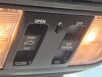 2023 Honda Odyssey FWD Minivan for sale #DT10939A - photo 24