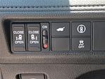 2023 Honda Odyssey FWD Minivan for sale #DT10939A - photo 25