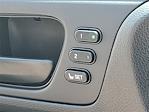 2023 Honda Odyssey FWD Minivan for sale #DT10939A - photo 26