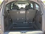 2023 Honda Odyssey FWD Minivan for sale #DT10939A - photo 28