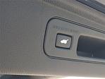2023 Honda Odyssey FWD Minivan for sale #DT10939A - photo 29