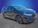 2023 Honda Odyssey FWD Minivan for sale #DT10939A - photo 3